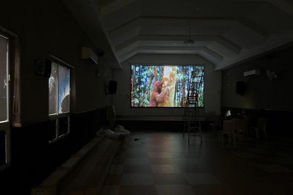 WhatsApp Image 2025-08-13 at 1.51.37 PM (1)