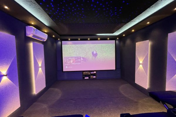 WhatsApp Image 2025-08-13 at 1.51.37 PM (2)