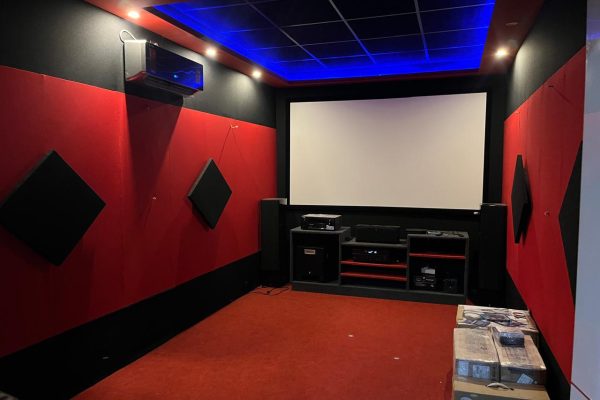 WhatsApp Image 2025-08-13 at 1.51.37 PM