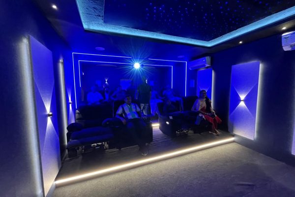 WhatsApp Image 2025-08-13 at 1.51.38 PM