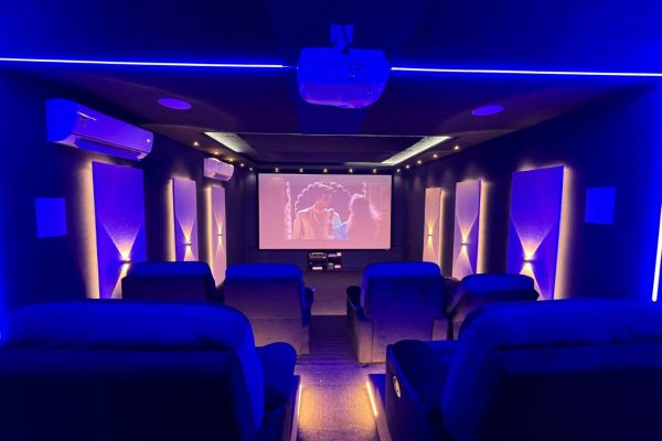 WhatsApp Image 2025-08-13 at 1.51.39 PM