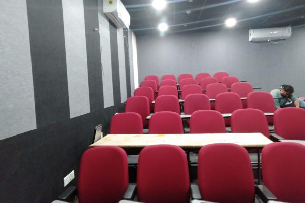 WhatsApp Image 2025-08-13 at 2.07.24 PM