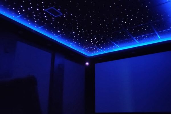 WhatsApp Image 2025-08-13 at 2.07.27 PM