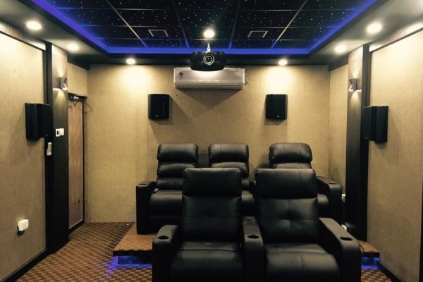 WhatsApp Image 2025-08-13 at 2.07.28 PM